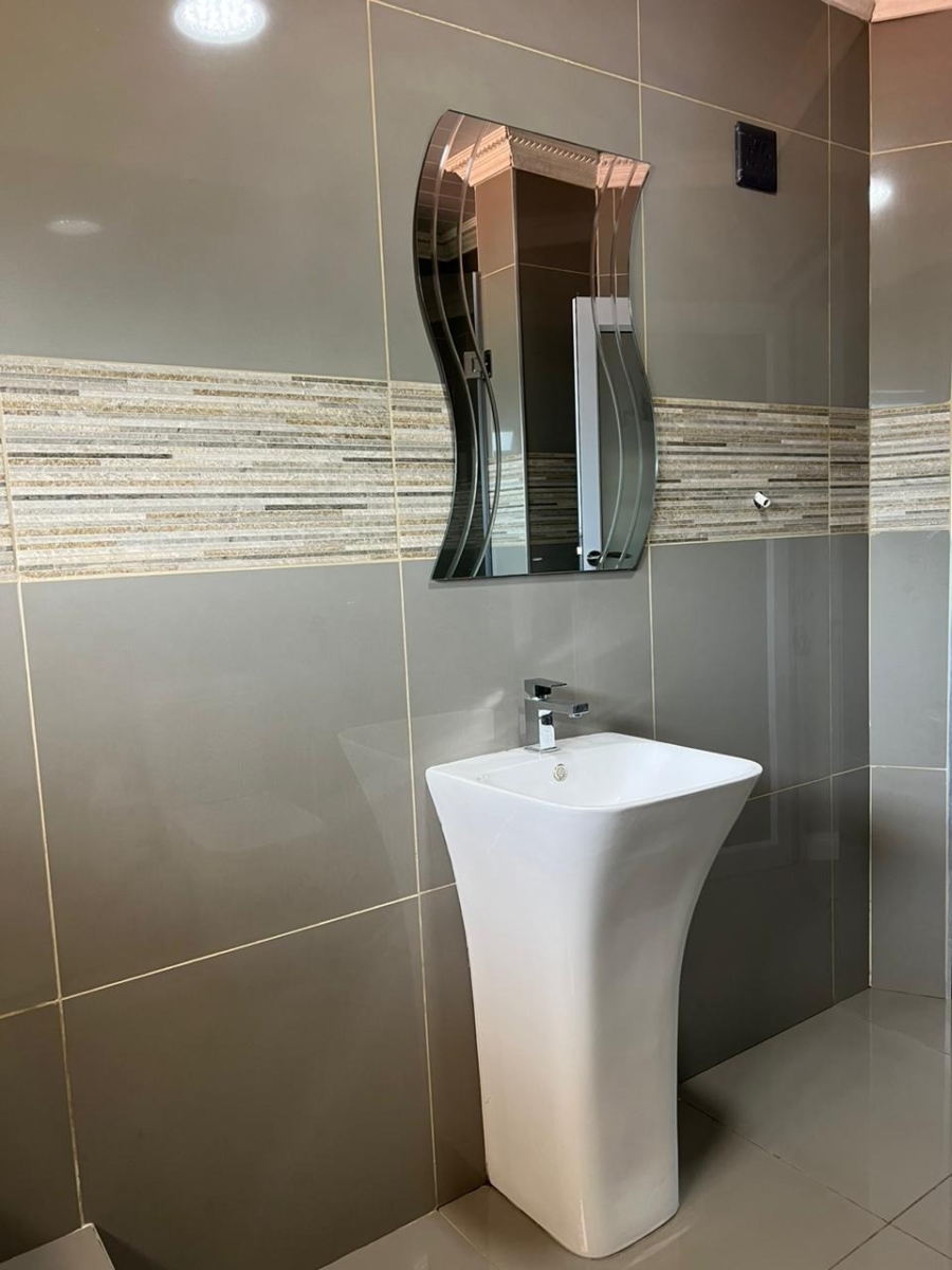 3 Bedroom Property for Sale in Blue Bend Eastern Cape